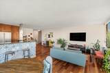 6050 Blvd East - Photo 18