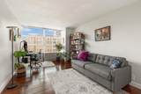 6050 Blvd East - Photo 20