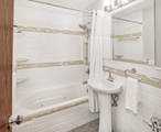 6050 Blvd East - Photo 21