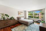 6050 Blvd East - Photo 22