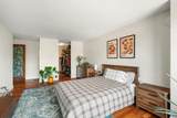 6050 Blvd East - Photo 23