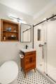 6050 Blvd East - Photo 24