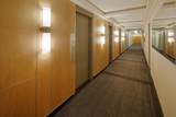 6050 Blvd East - Photo 26