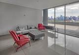 6050 Blvd East - Photo 27