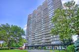 6050 Blvd East - Photo 33