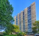 6050 Blvd East - Photo 34