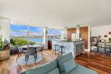 6050 Blvd East - Photo 4