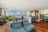 6050 Blvd East - Photo 6