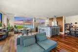 6050 Blvd East - Photo 7