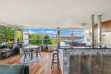 6050 Blvd East - Photo 8