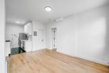 216 Jefferson St - Photo 1