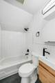 216 Jefferson St - Photo 10