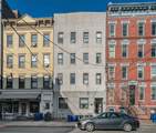 216 Jefferson St - Photo 11