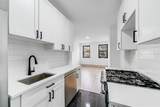 216 Jefferson St - Photo 2