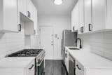 216 Jefferson St - Photo 3