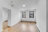 216 Jefferson St - Photo 4