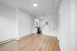 216 Jefferson St - Photo 5