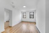 216 Jefferson St - Photo 6