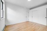 216 Jefferson St - Photo 7