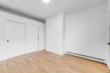 216 Jefferson St - Photo 8