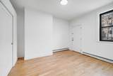 216 Jefferson St - Photo 9