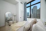 10 Provost St - Photo 11