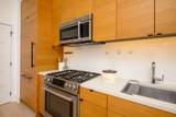 10 Provost St - Photo 13