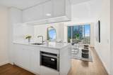 99 Hudson St - Photo 10