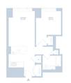 99 Hudson St - Photo 17