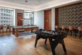 99 Hudson St - Photo 23