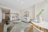 99 Hudson St - Photo 4