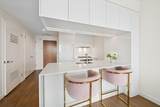 99 Hudson St - Photo 6