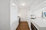 99 Hudson St - Photo 7