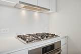 99 Hudson St - Photo 8