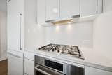 99 Hudson St - Photo 9