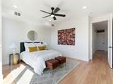 82 Pamrapo Ave - Photo 10