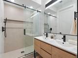 82 Pamrapo Ave - Photo 11
