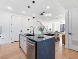 82 Pamrapo Ave - Photo 12