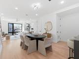 82 Pamrapo Ave - Photo 13