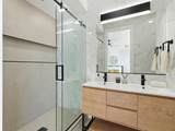 82 Pamrapo Ave - Photo 14