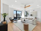 82 Pamrapo Ave - Photo 15