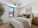 82 Pamrapo Ave - Photo 16