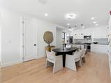 82 Pamrapo Ave - Photo 17