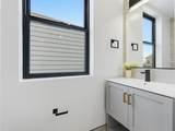 82 Pamrapo Ave - Photo 18