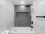 82 Pamrapo Ave - Photo 19