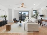 82 Pamrapo Ave - Photo 2