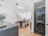 82 Pamrapo Ave - Photo 20