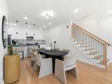 82 Pamrapo Ave - Photo 21