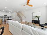 82 Pamrapo Ave - Photo 3