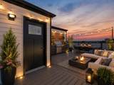 82 Pamrapo Ave - Photo 4